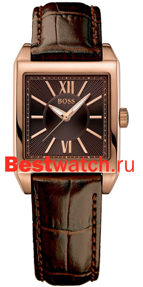 Часы Hugo Boss Ladies HB-1502240